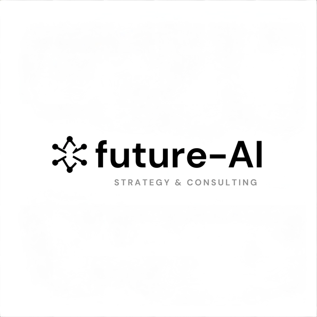 Future AI logo